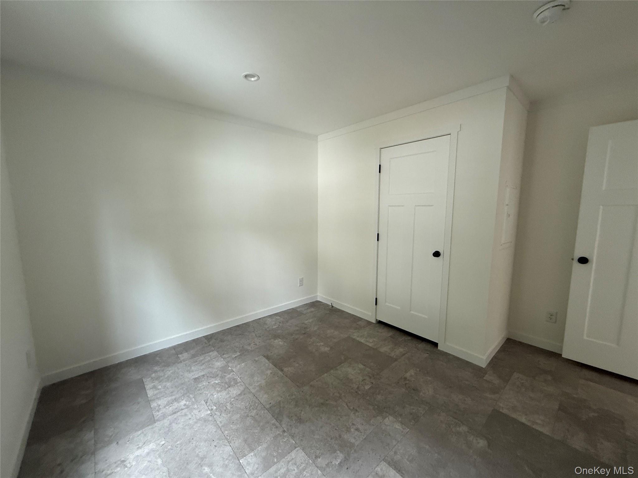 114 Forest Park (aka Hubert St) – For Sale photo 17