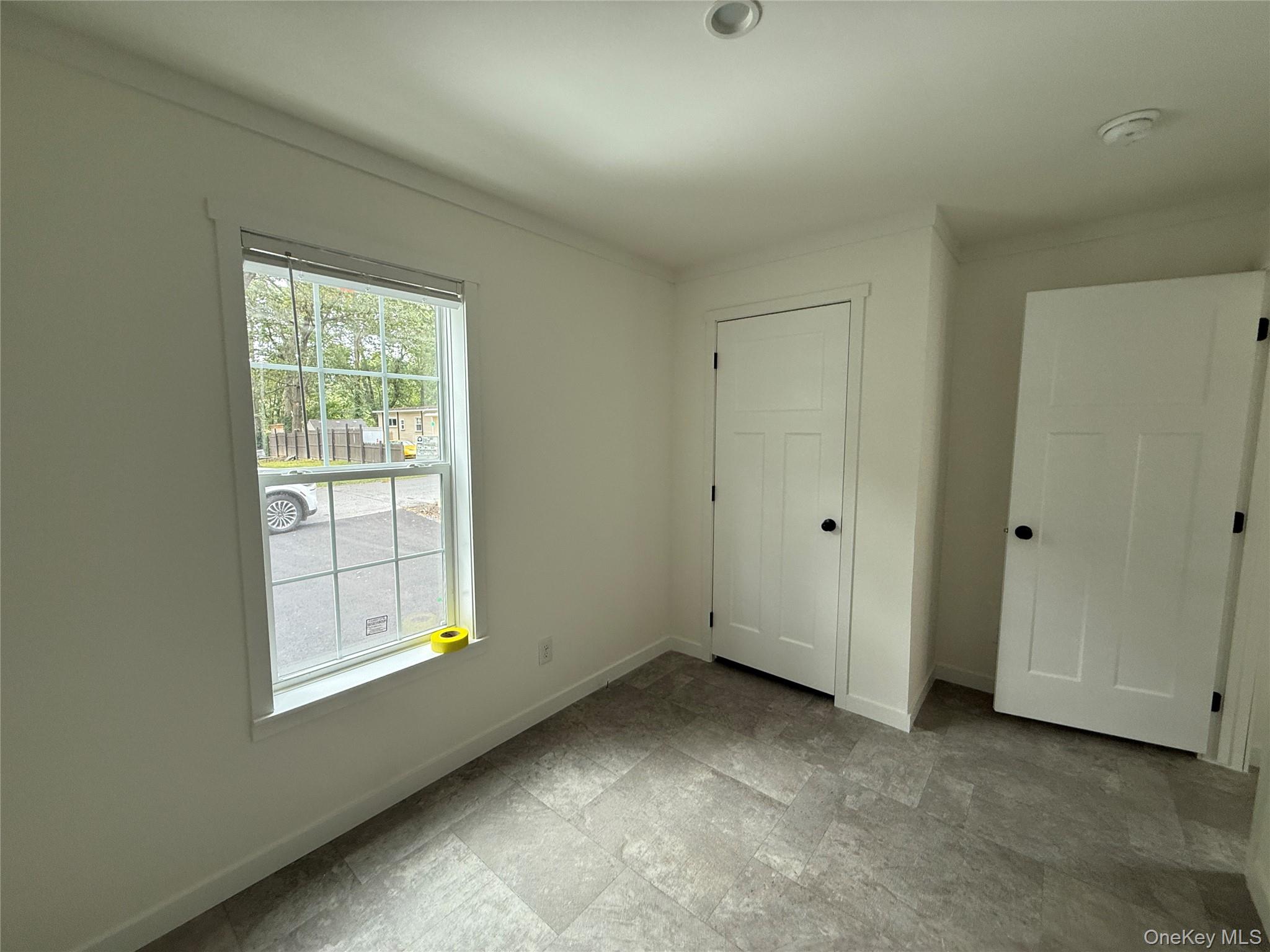 114 Forest Park (aka Hubert St) – For Sale photo 14