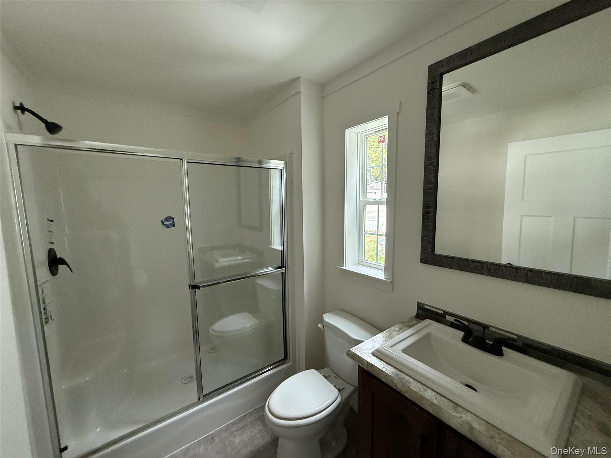 114 Forest Park (aka Hubert St) – For Sale photo 18