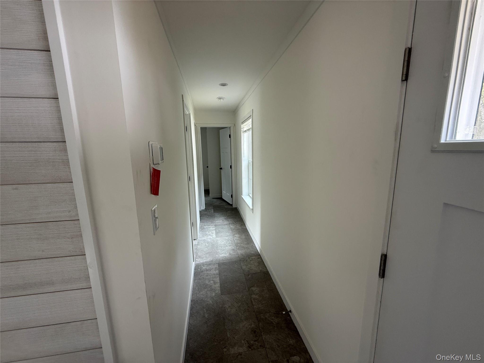 114 Forest Park (aka Hubert St) – For Sale photo 9
