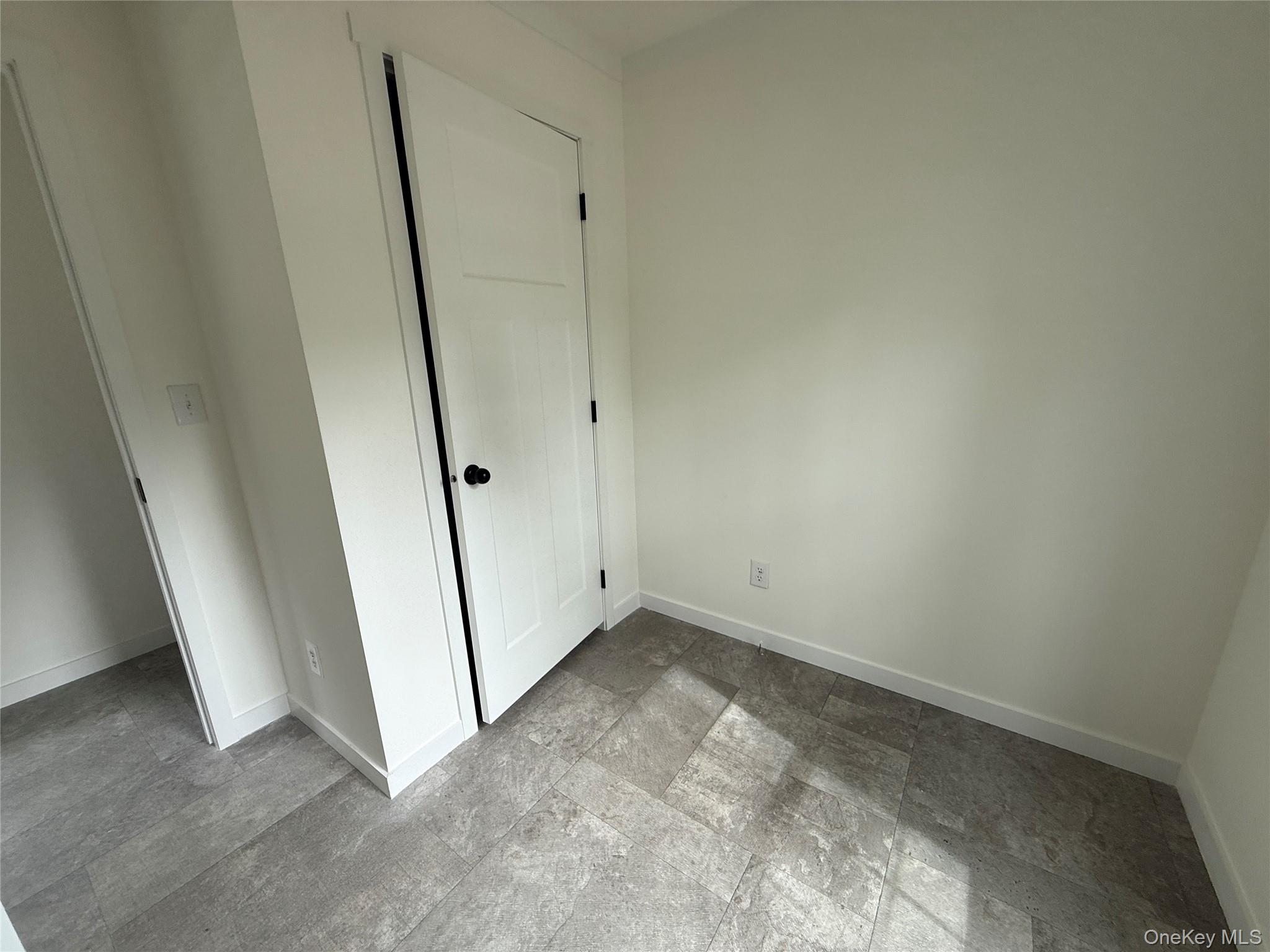 114 Forest Park (aka Hubert St) – For Sale photo 11