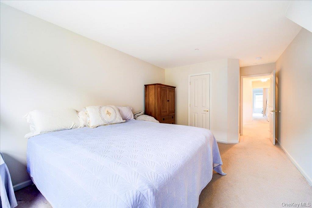 506 Southview Drive – For Sale photo 23