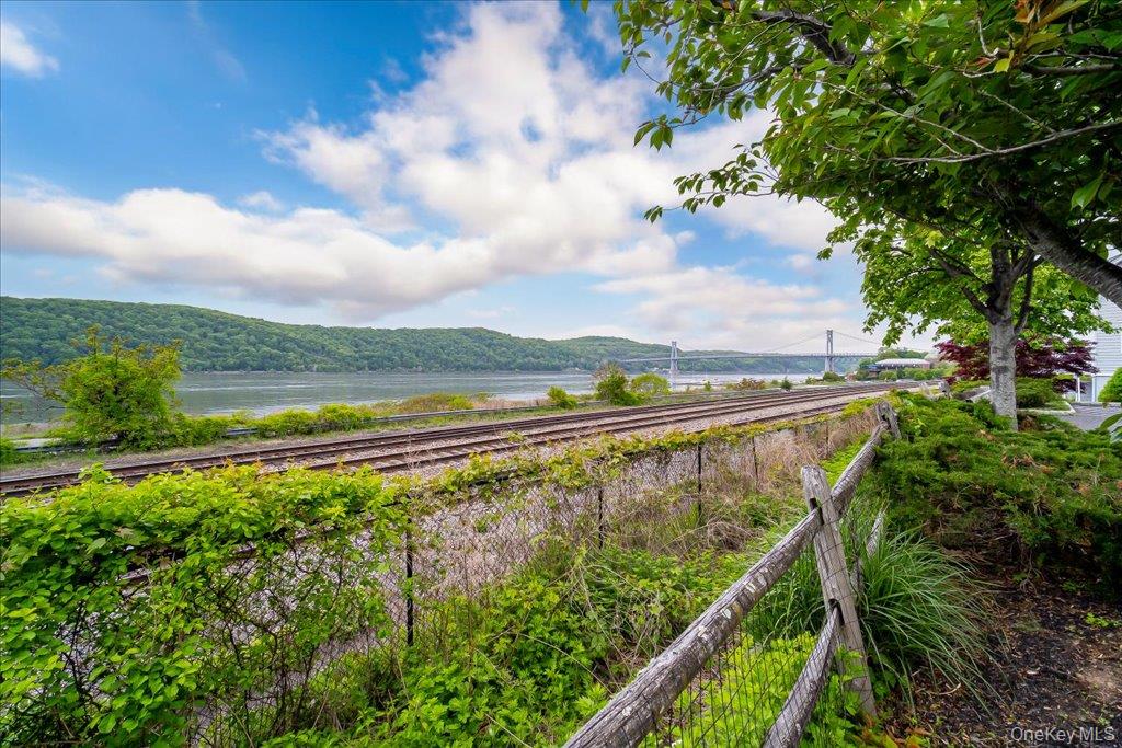 506 Southview Drive – For Sale photo 38