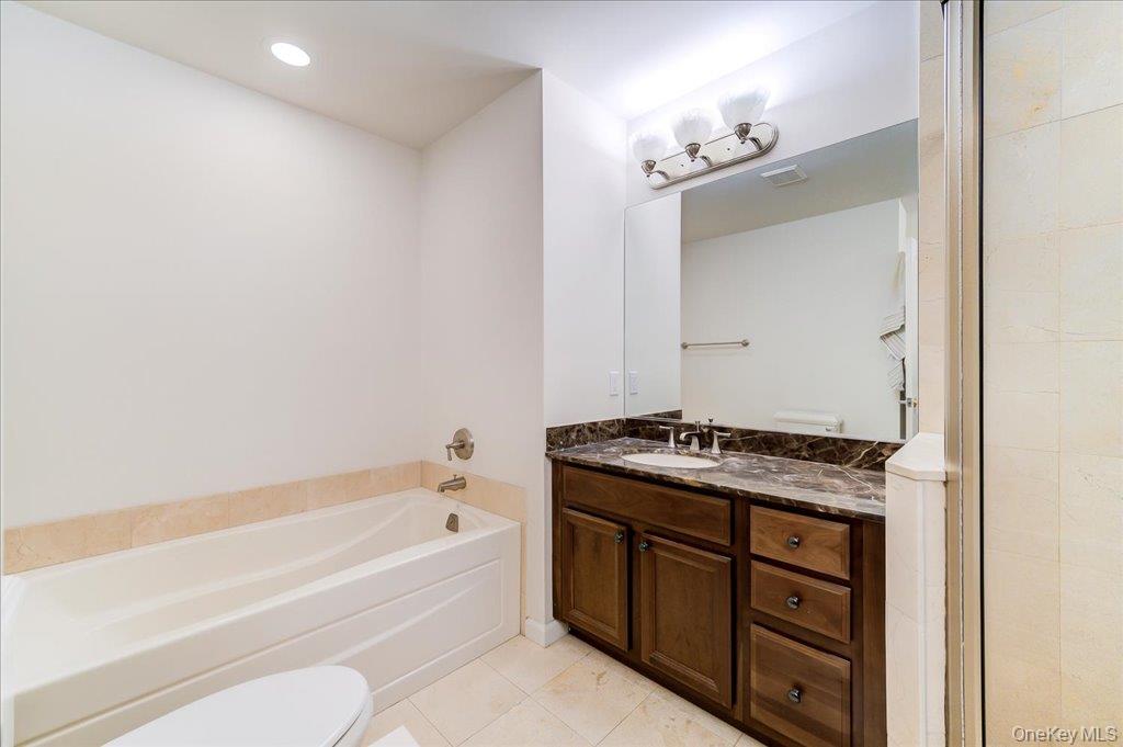 506 Southview Drive – For Sale photo 25