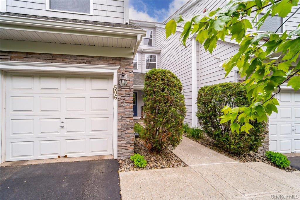 506 Southview Drive – For Sale photo 6