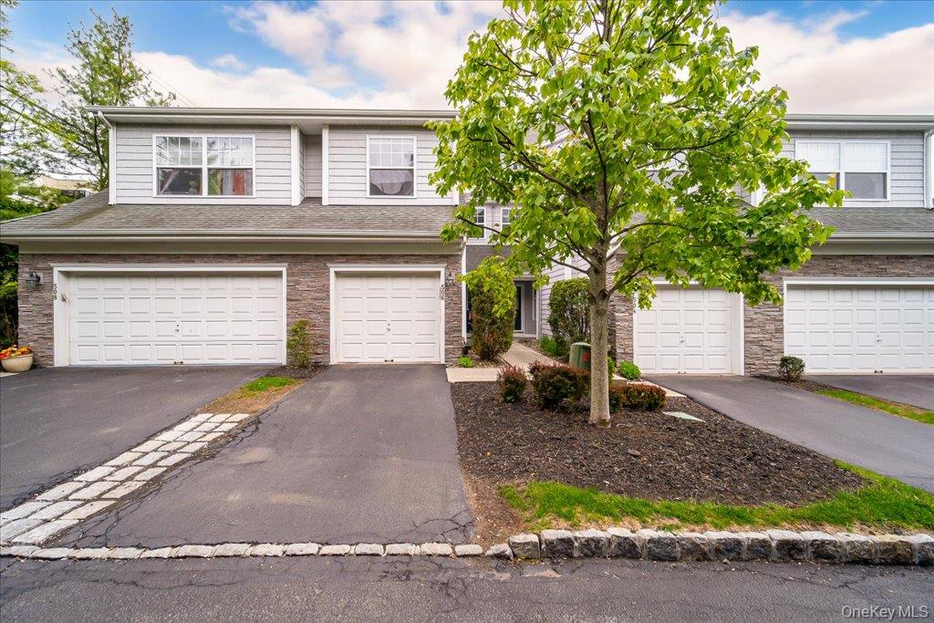 506 Southview Drive – For Sale