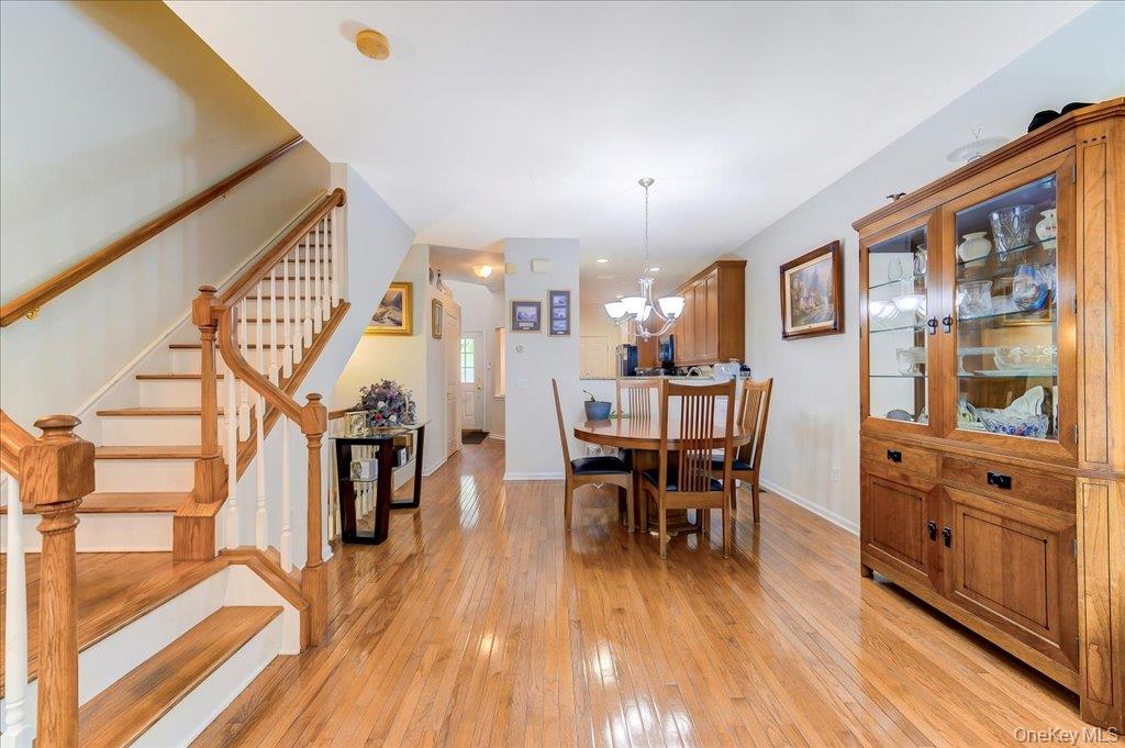 506 Southview Drive – For Sale photo 14