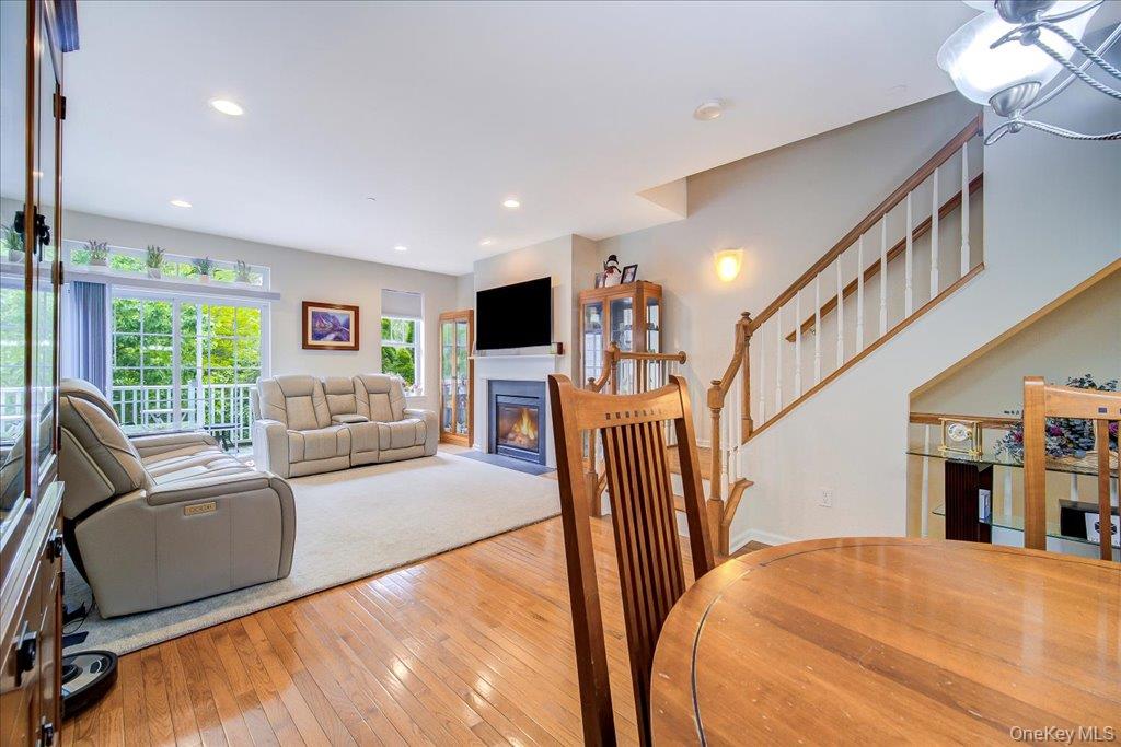 506 Southview Drive – For Sale photo 9