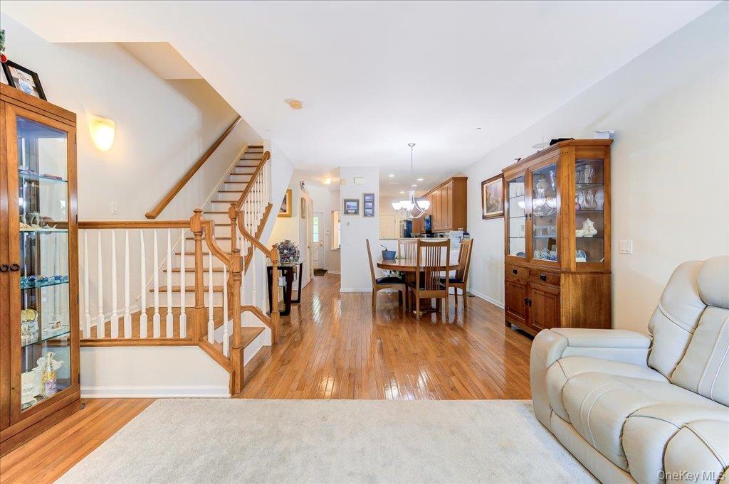 506 Southview Drive – For Sale photo 13