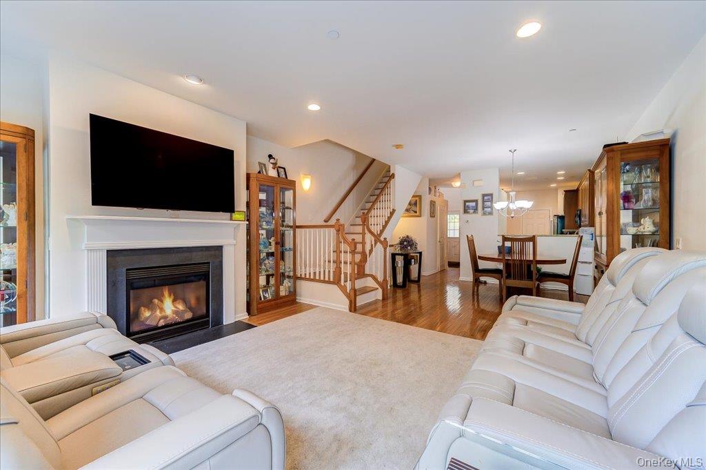 506 Southview Drive – For Sale photo 12