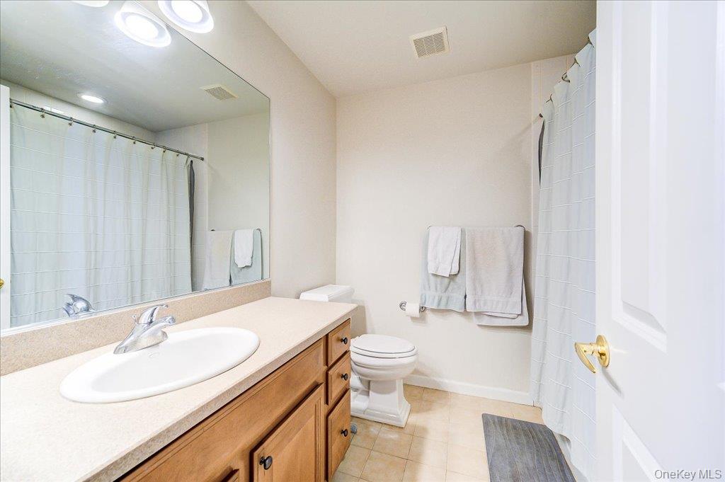 506 Southview Drive – For Sale photo 21