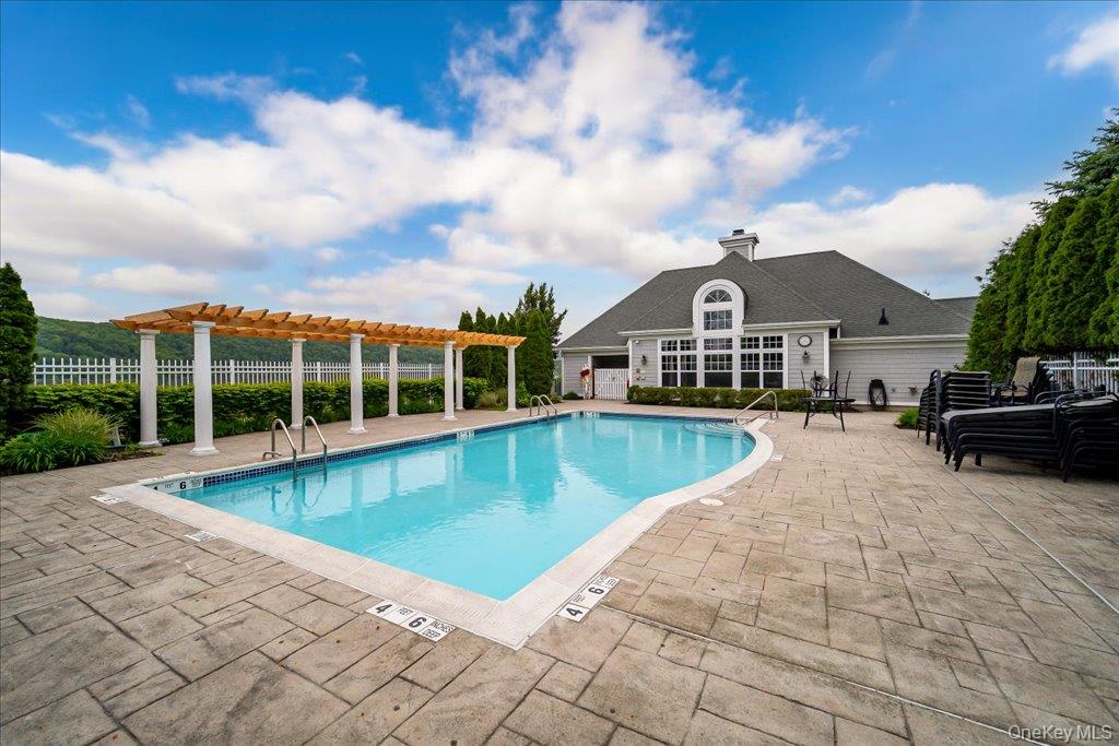 506 Southview Drive – For Sale photo 42