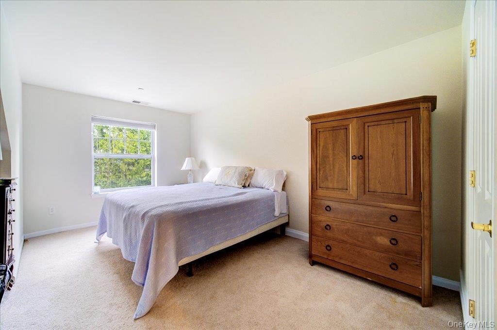 506 Southview Drive – For Sale photo 22