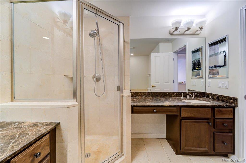 506 Southview Drive – For Sale photo 26