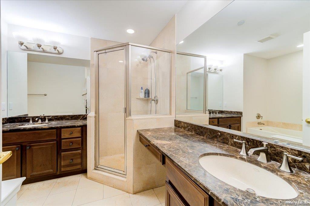 506 Southview Drive – For Sale photo 24