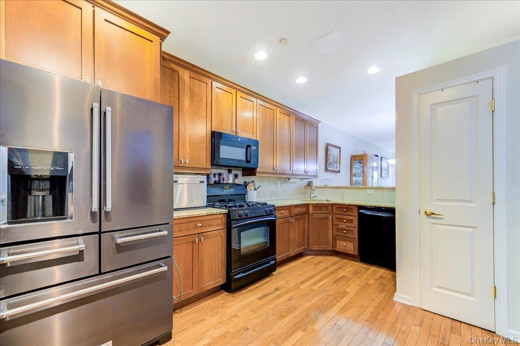 506 Southview Drive – For Sale photo 16