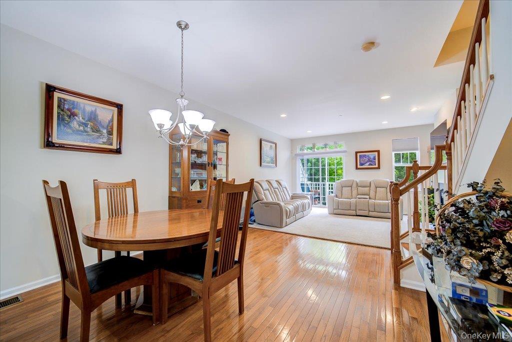 506 Southview Drive – For Sale photo 8