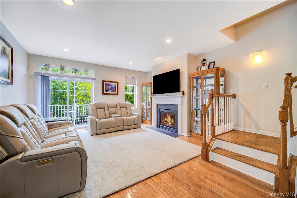 506 Southview Drive – For Sale photo 10