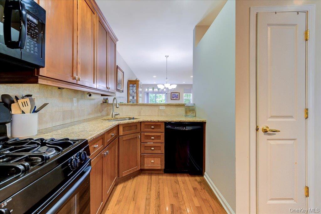 506 Southview Drive – For Sale photo 19
