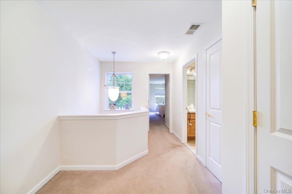 506 Southview Drive – For Sale photo 20