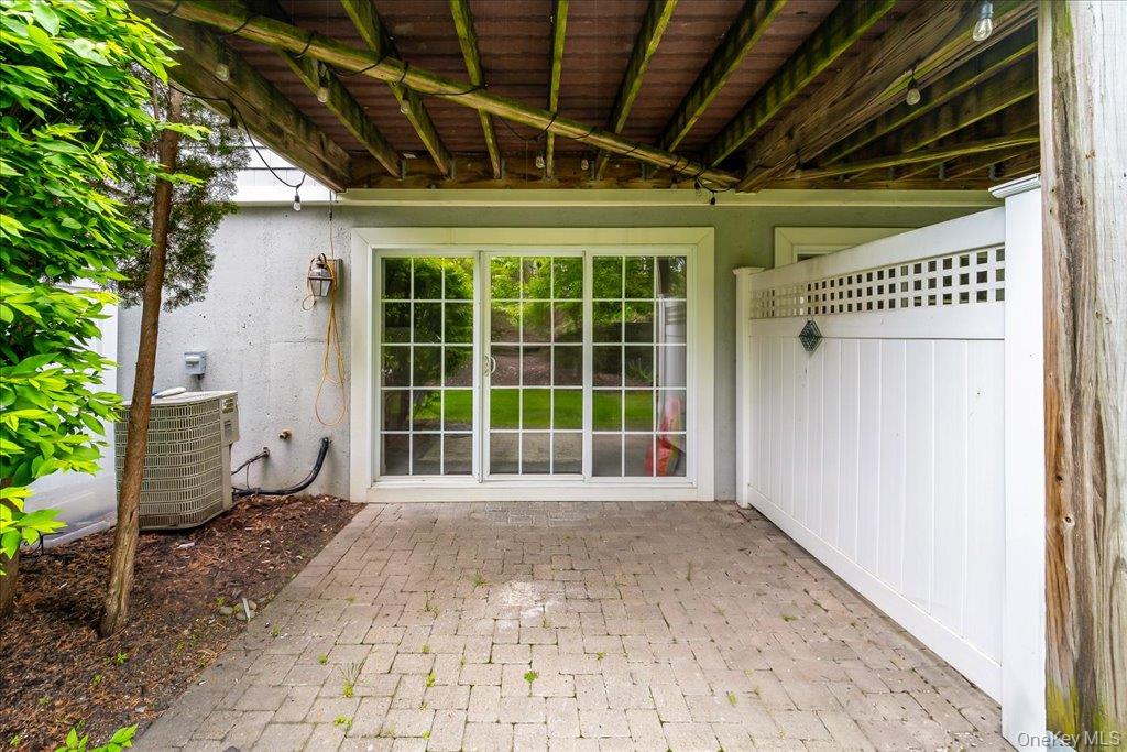 506 Southview Drive – For Sale photo 36
