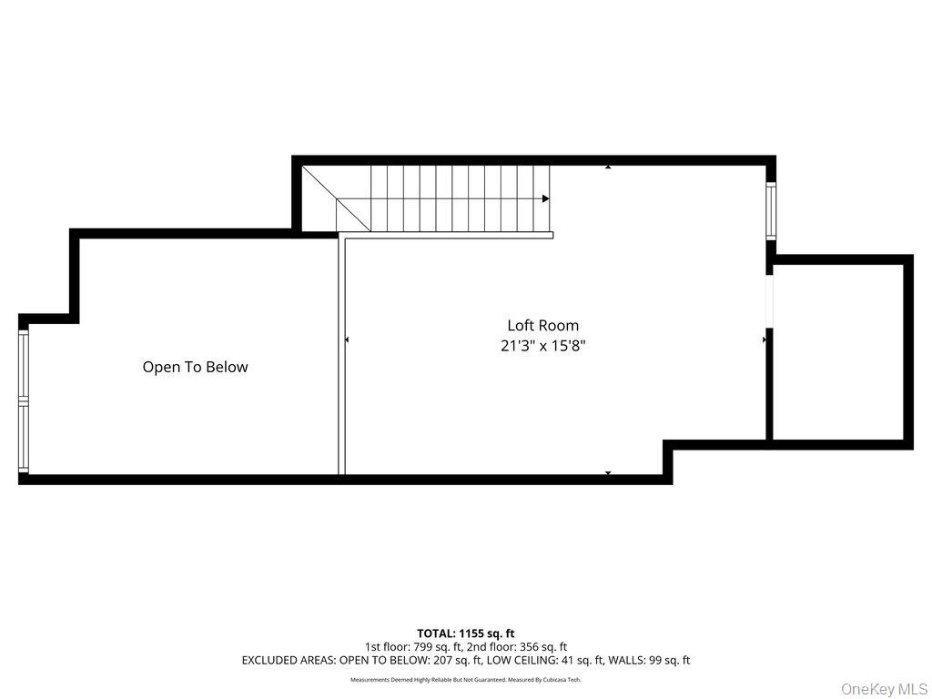 506 Southview Drive – For Sale photo 2
