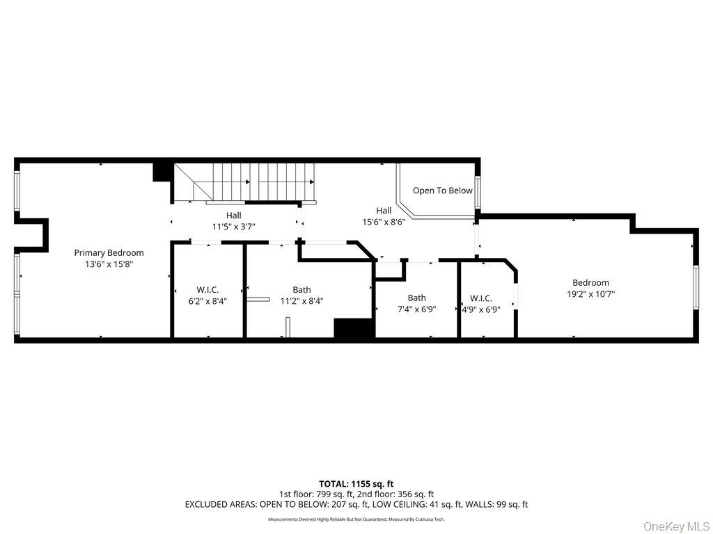 506 Southview Drive – For Sale photo 39