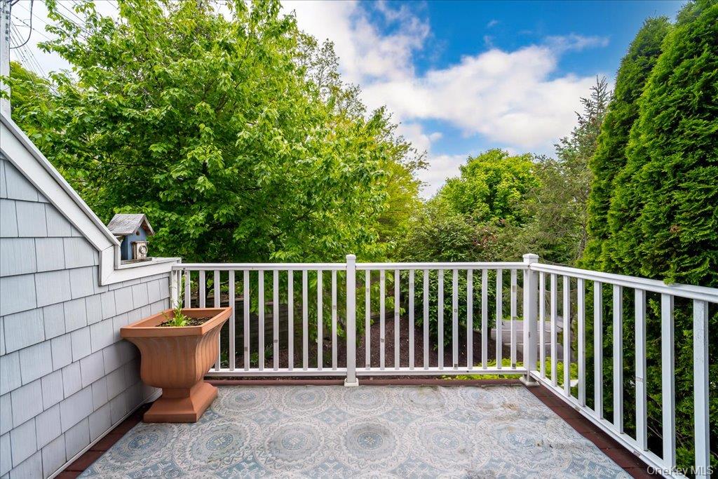 506 Southview Drive – For Sale photo 35