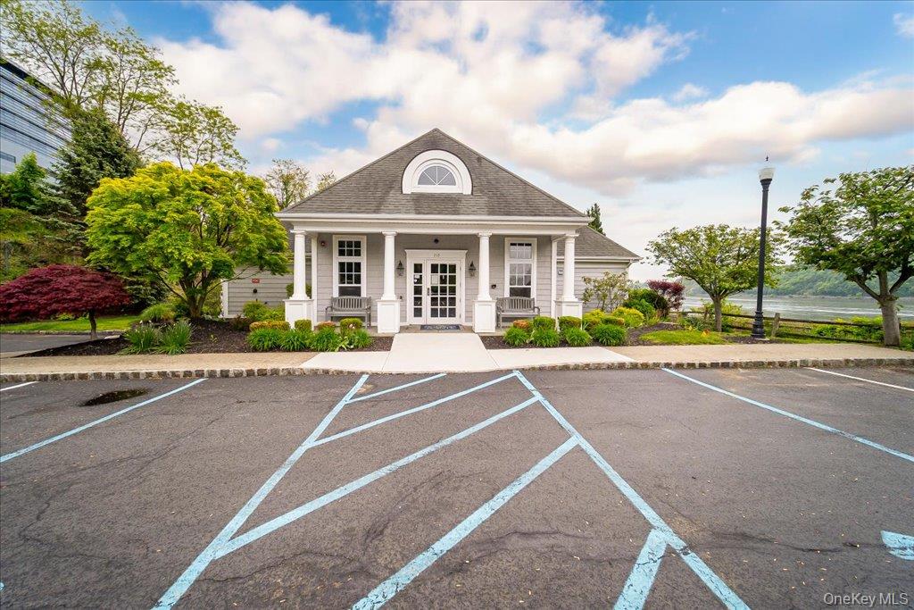 506 Southview Drive – For Sale photo 37