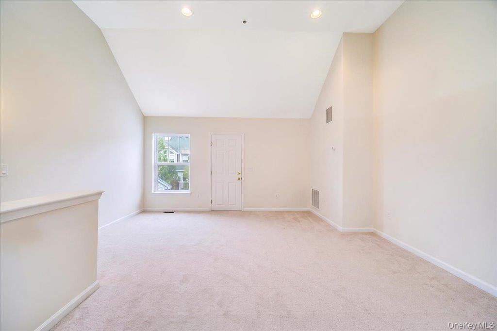 506 Southview Drive – For Sale photo 30