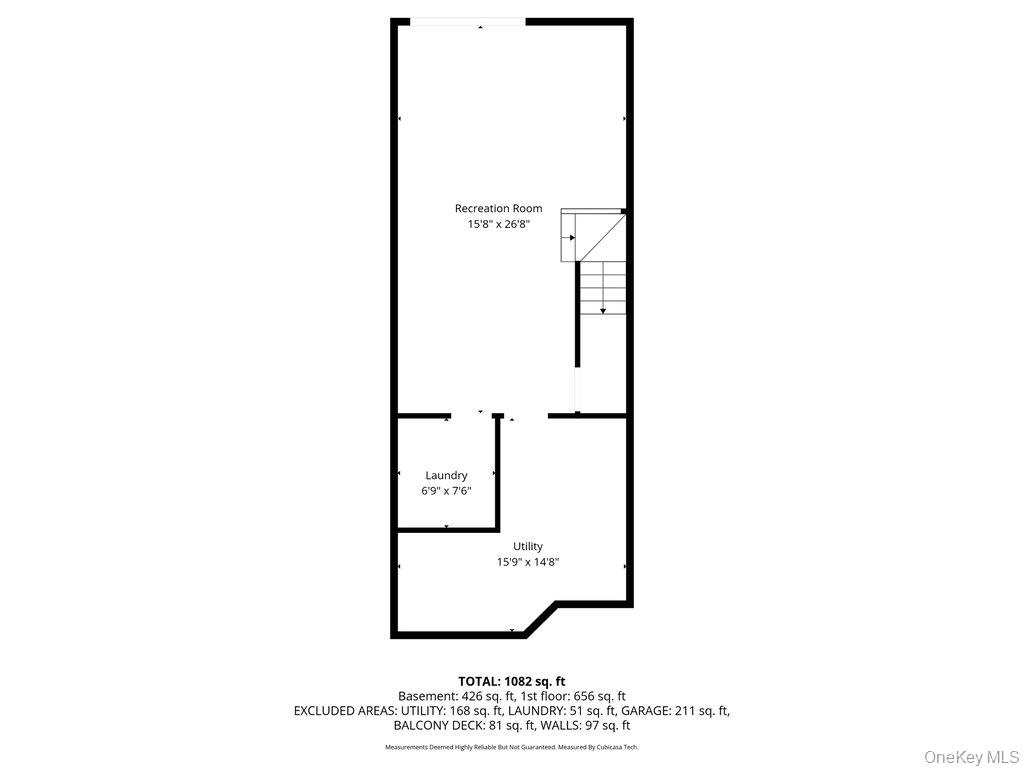 506 Southview Drive – For Sale photo 3