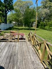 140 Texas Street – For Sale photo 10