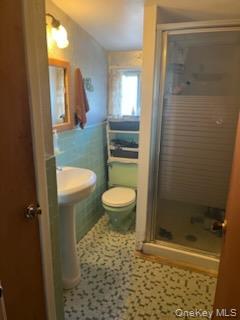140 Texas Street – For Sale photo 6