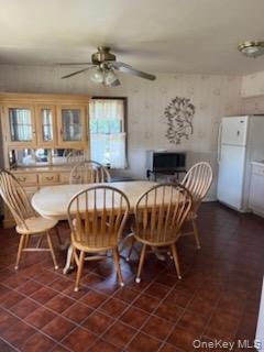 140 Texas Street – For Sale photo 3