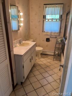 140 Texas Street – For Sale photo 7