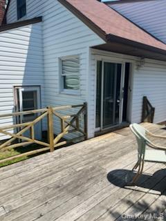 140 Texas Street – For Sale photo 9