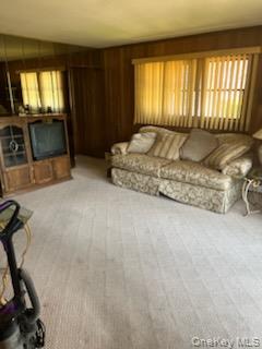 140 Texas Street – For Sale photo 5