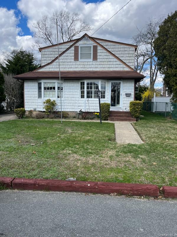140 Texas Street – For Sale