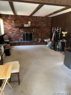140 Texas Street – For Sale photo 4