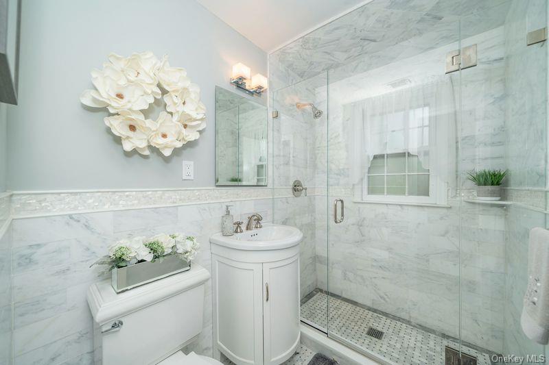 40 Hanson Lane – For Sale photo 21