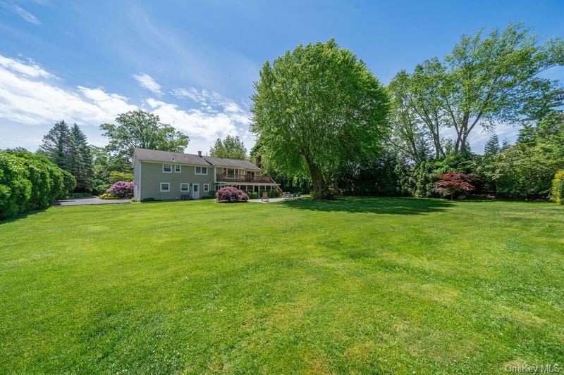 40 Hanson Lane – For Sale photo 27