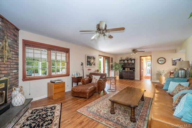 40 Hanson Lane – For Sale photo 13