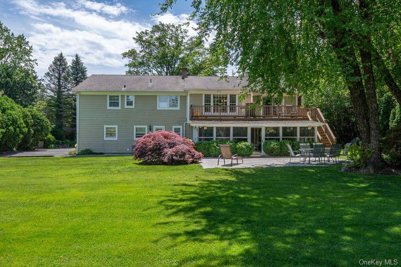 40 Hanson Lane – For Sale photo 28