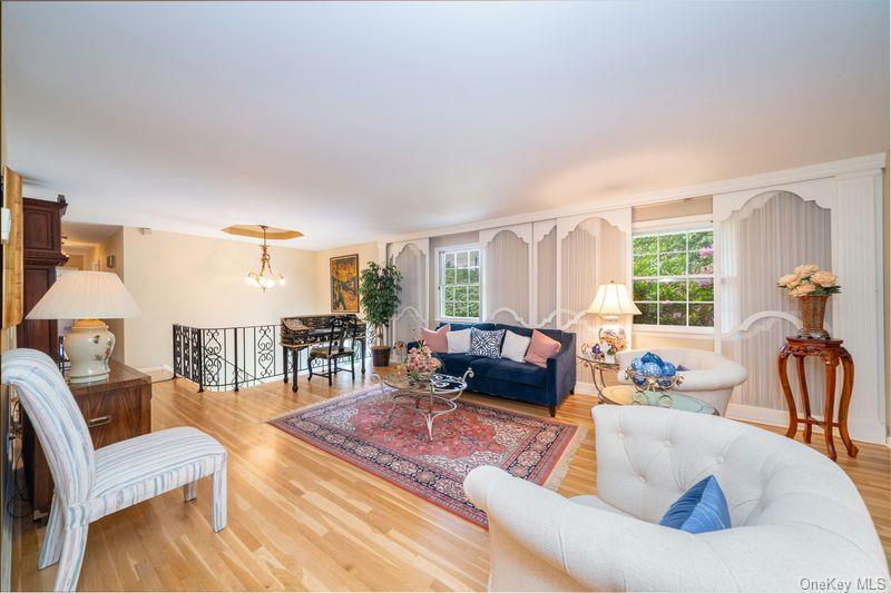 40 Hanson Lane – For Sale photo 6