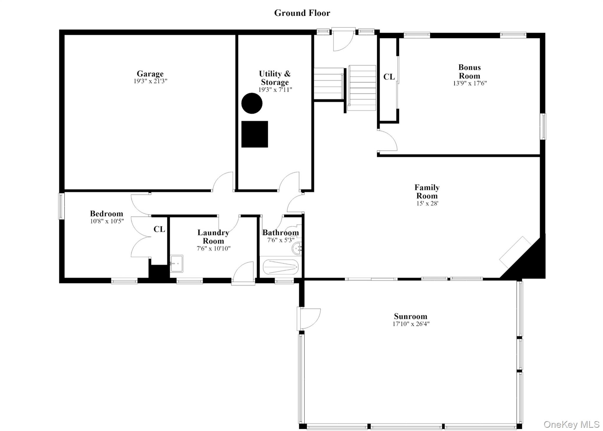 40 Hanson Lane – For Sale photo 2