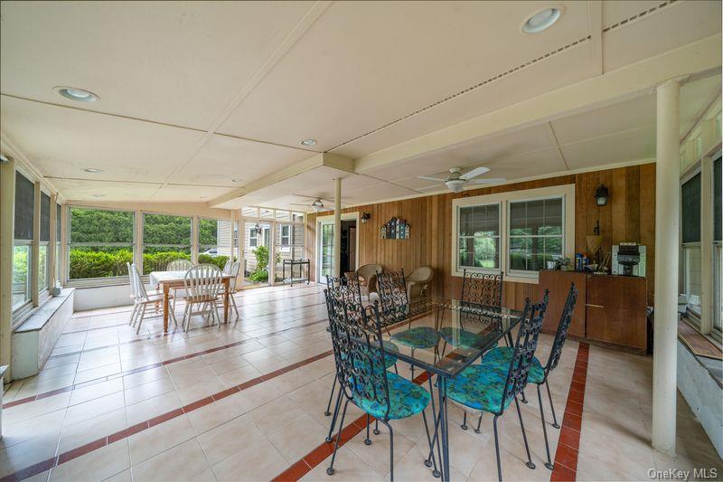40 Hanson Lane – For Sale photo 24