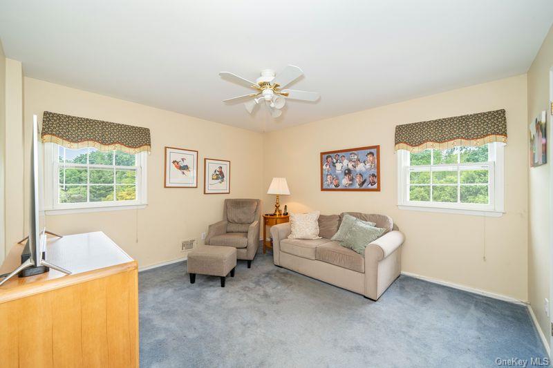 40 Hanson Lane – For Sale photo 18