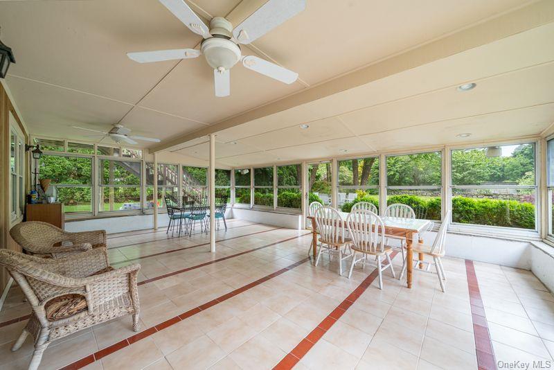 40 Hanson Lane – For Sale photo 25