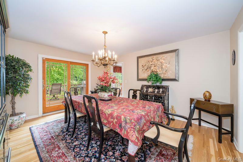 40 Hanson Lane – For Sale photo 7