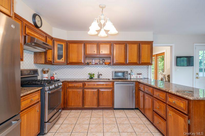 40 Hanson Lane – For Sale photo 9